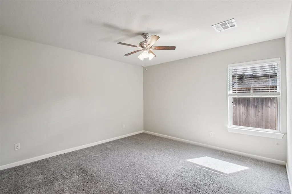 Photo 18 — 512 Mosswood Road, Norman, OK 73069