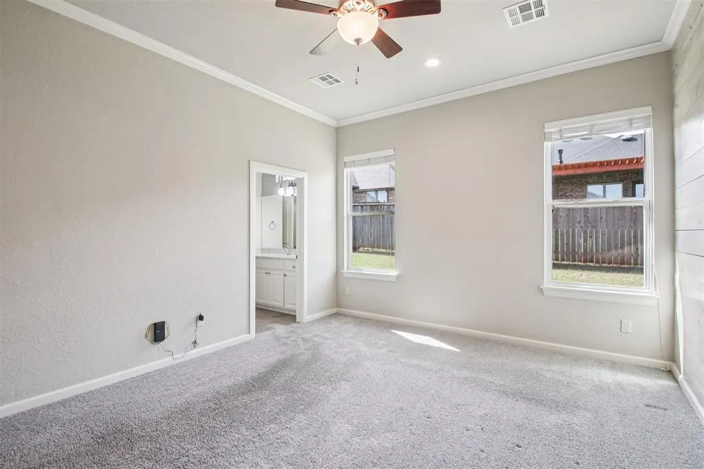 Photo 25 — 512 Mosswood Road, Norman, OK 73069