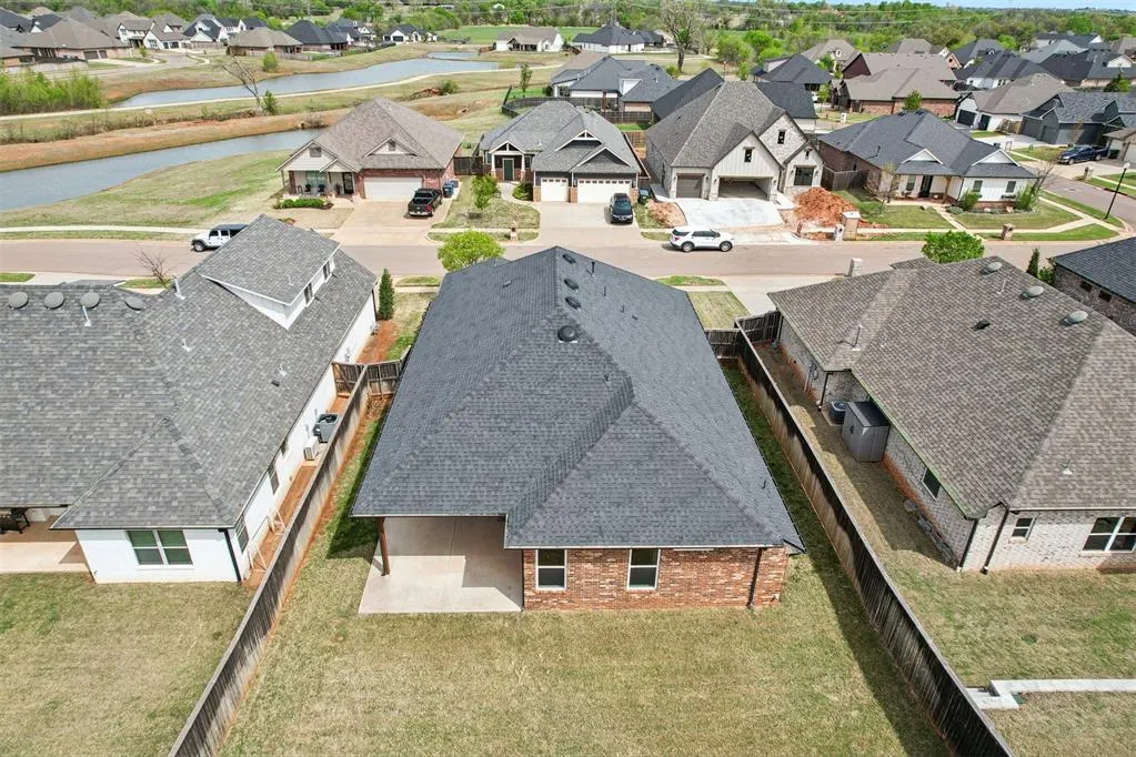 Photo 44 — 512 Mosswood Road, Norman, OK 73069