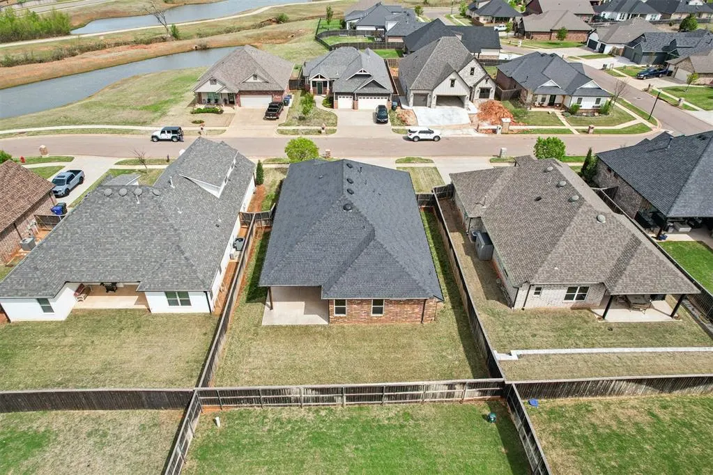 Photo 45 — 512 Mosswood Road, Norman, OK 73069