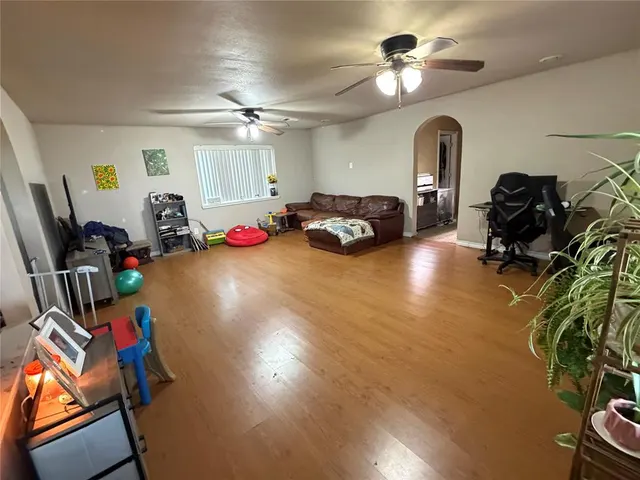 Photo 3 — 921 E Highway 19, Chickasha, OK 73018