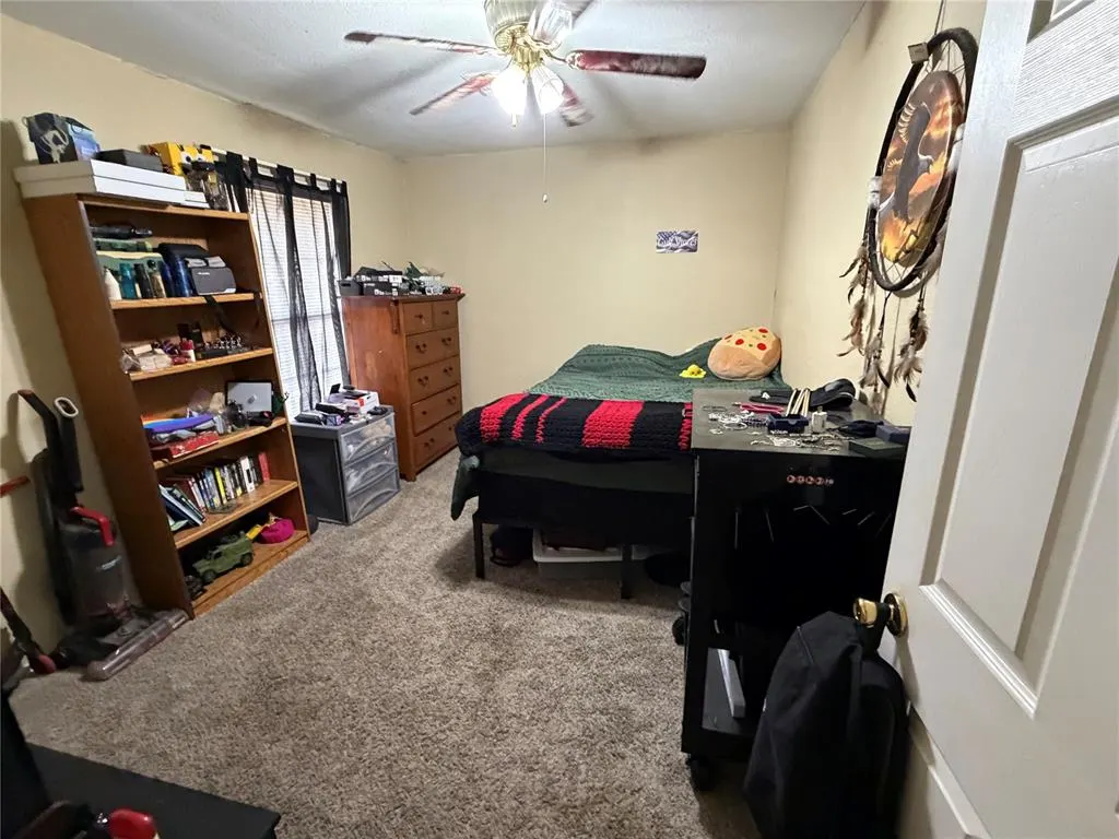Photo 10 — 921 E Highway 19, Chickasha, OK 73018