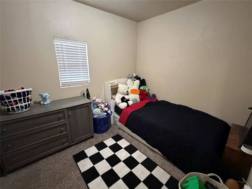Photo 11 — 921 E Highway 19, Chickasha, OK 73018