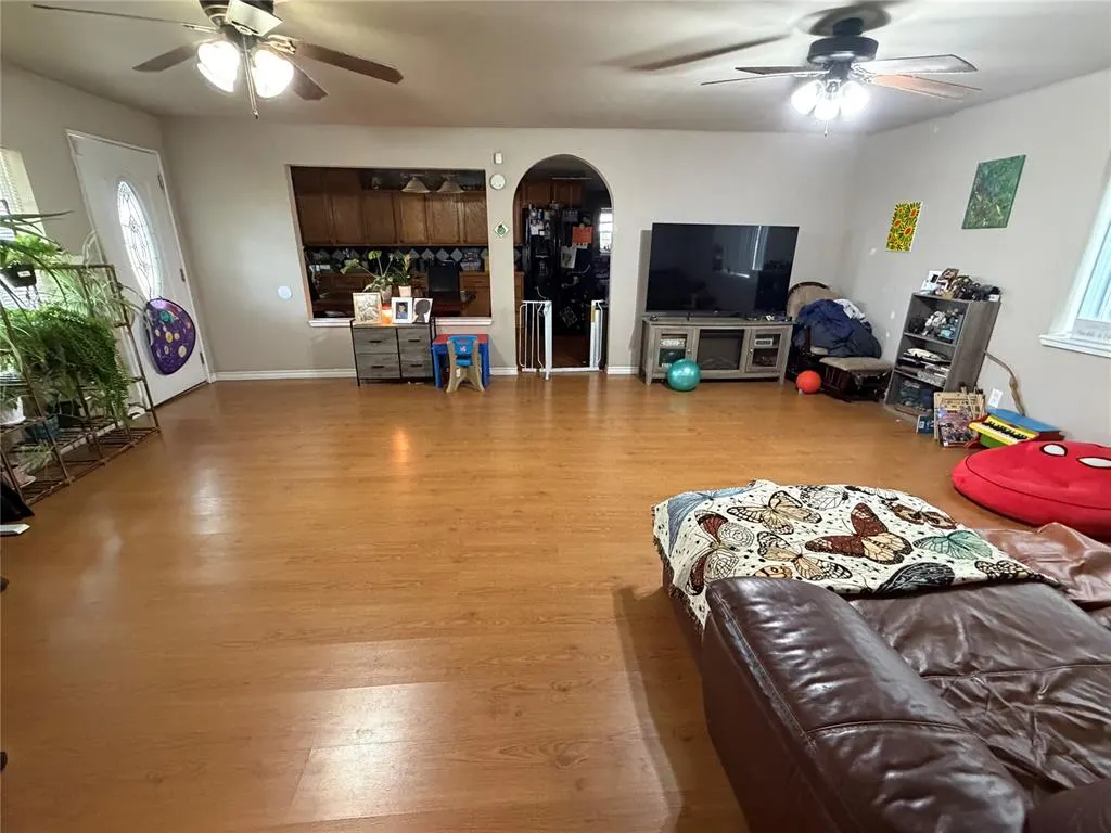 Photo 12 — 921 E Highway 19, Chickasha, OK 73018