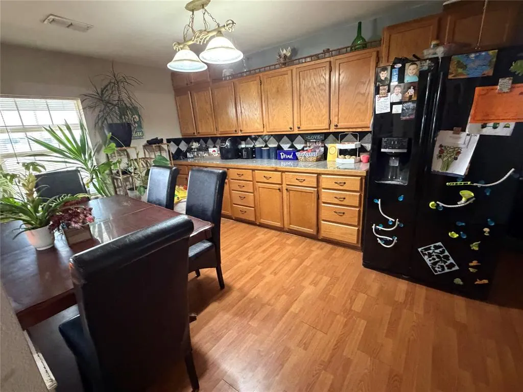 Photo 13 — 921 E Highway 19, Chickasha, OK 73018