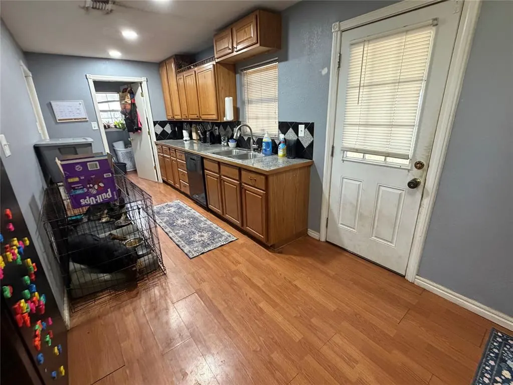 Photo 14 — 921 E Highway 19, Chickasha, OK 73018