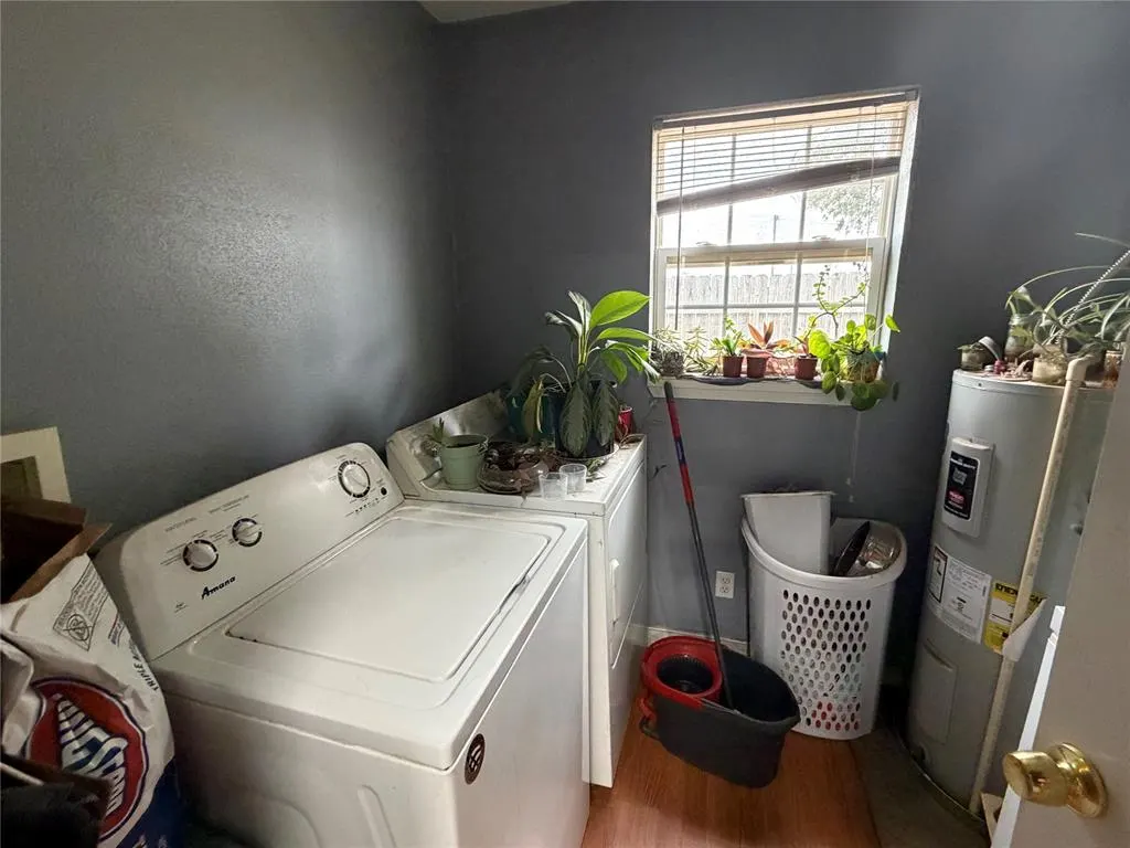 Photo 15 — 921 E Highway 19, Chickasha, OK 73018