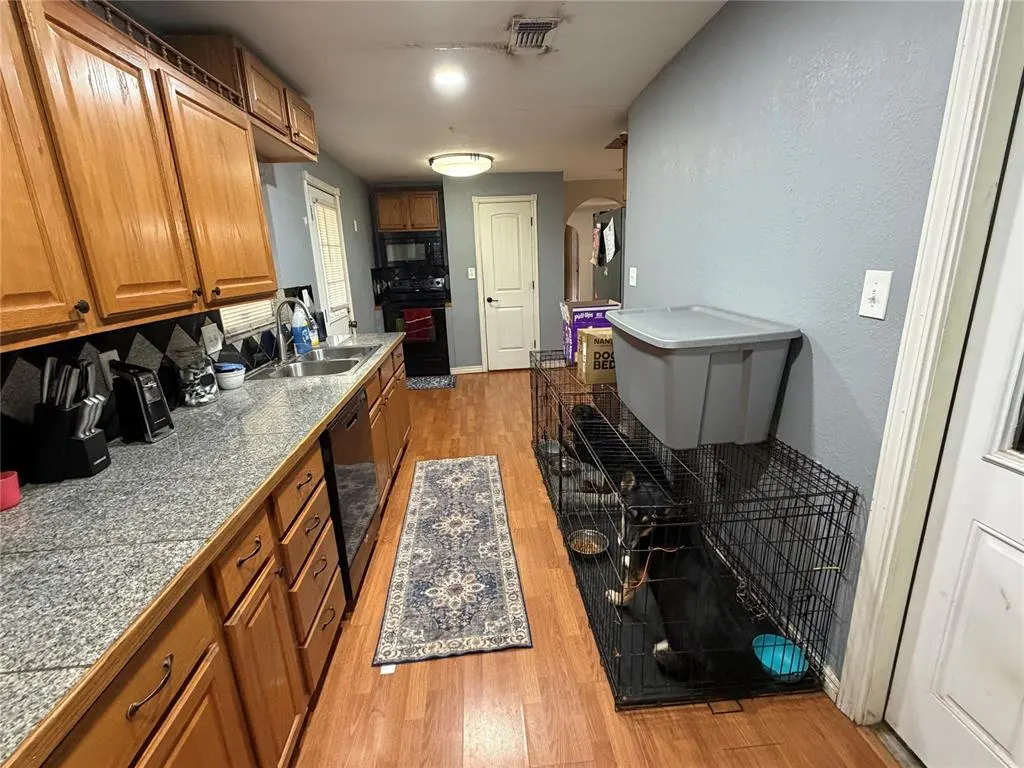 Photo 16 — 921 E Highway 19, Chickasha, OK 73018