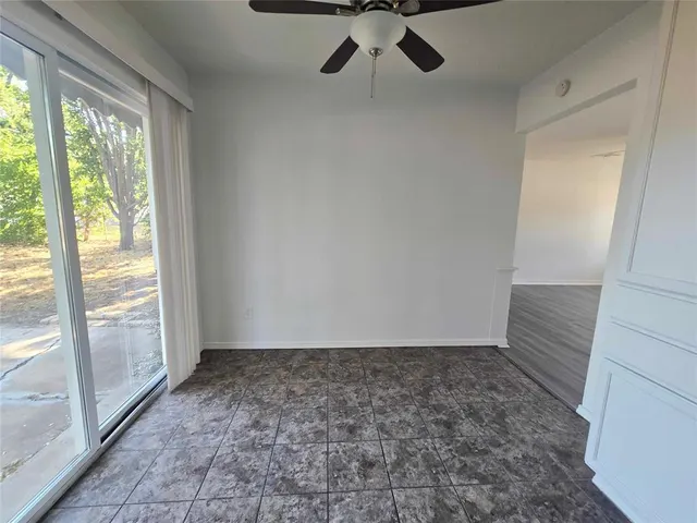 Photo 8 — 3325 Beechwood Drive, Oklahoma City, OK 73115