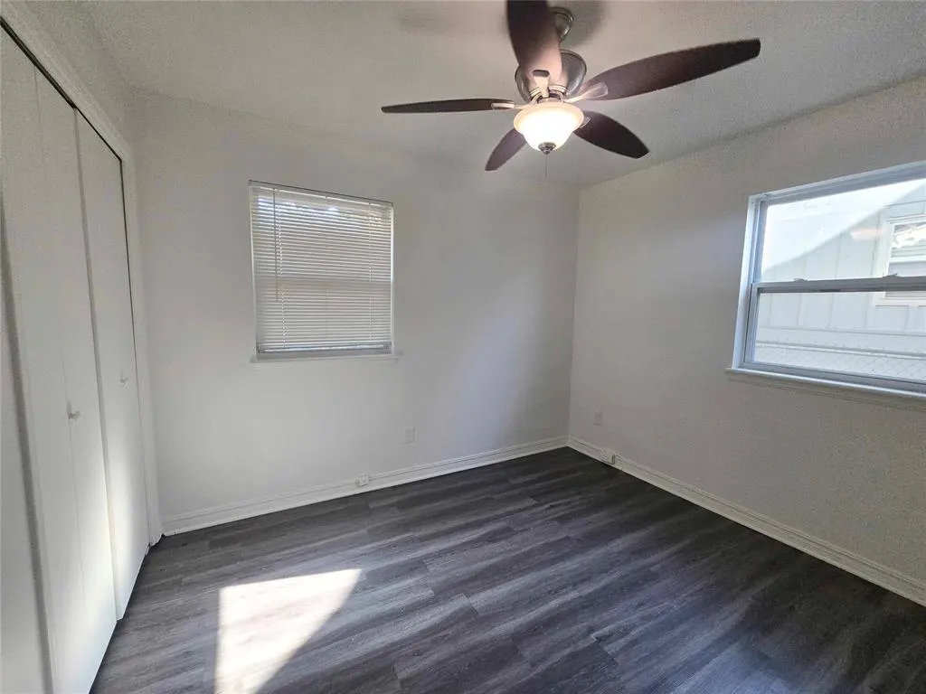 Photo 12 — 3325 Beechwood Drive, Oklahoma City, OK 73115