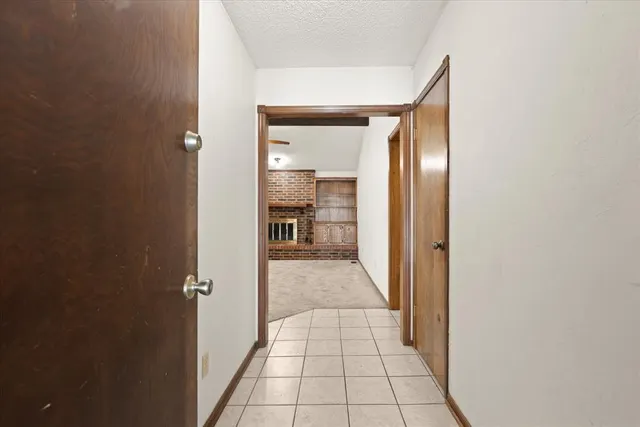 Photo 2 — 10325 Exter Avenue, Yukon, OK 73099