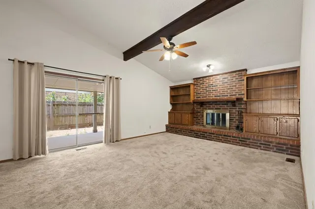 Photo 3 — 10325 Exter Avenue, Yukon, OK 73099