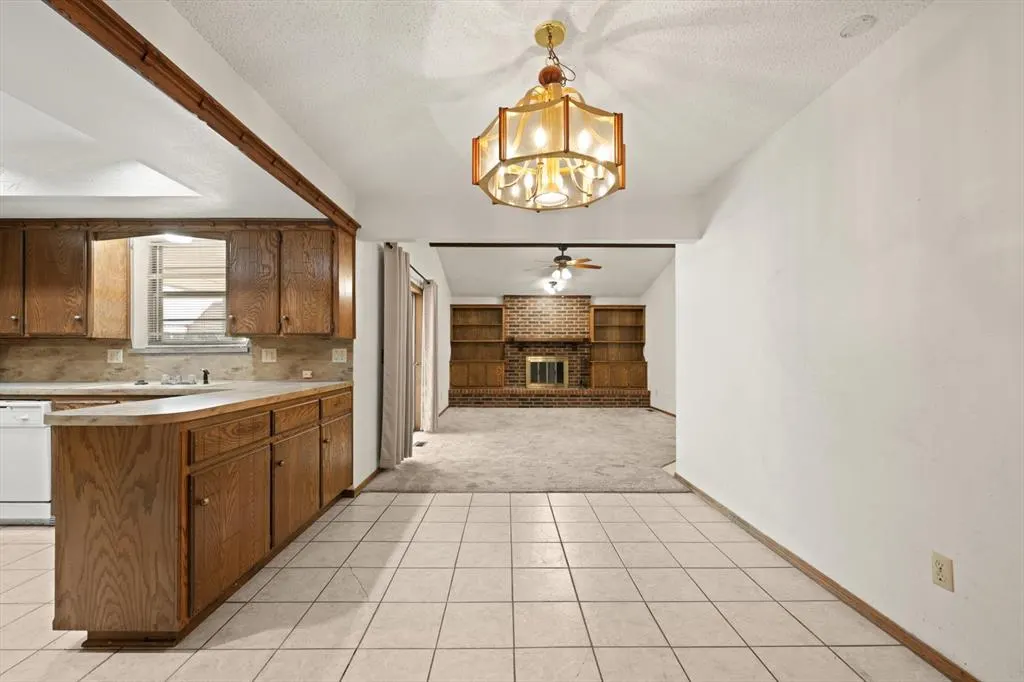 Photo 5 — 10325 Exter Avenue, Yukon, OK 73099