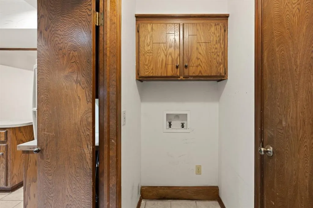 Photo 11 — 10325 Exter Avenue, Yukon, OK 73099