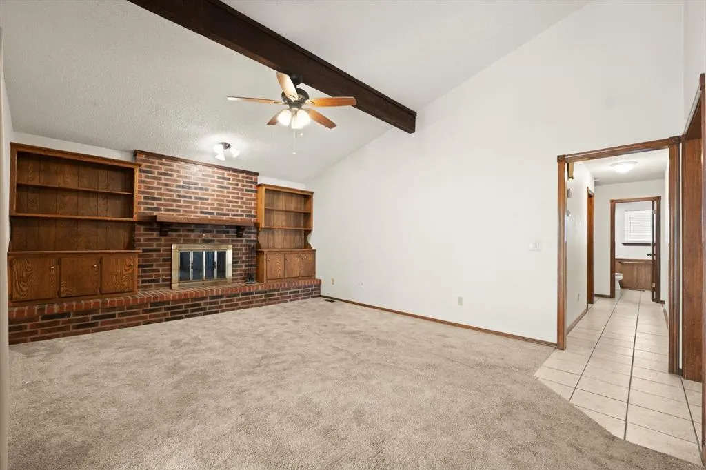 Photo 12 — 10325 Exter Avenue, Yukon, OK 73099