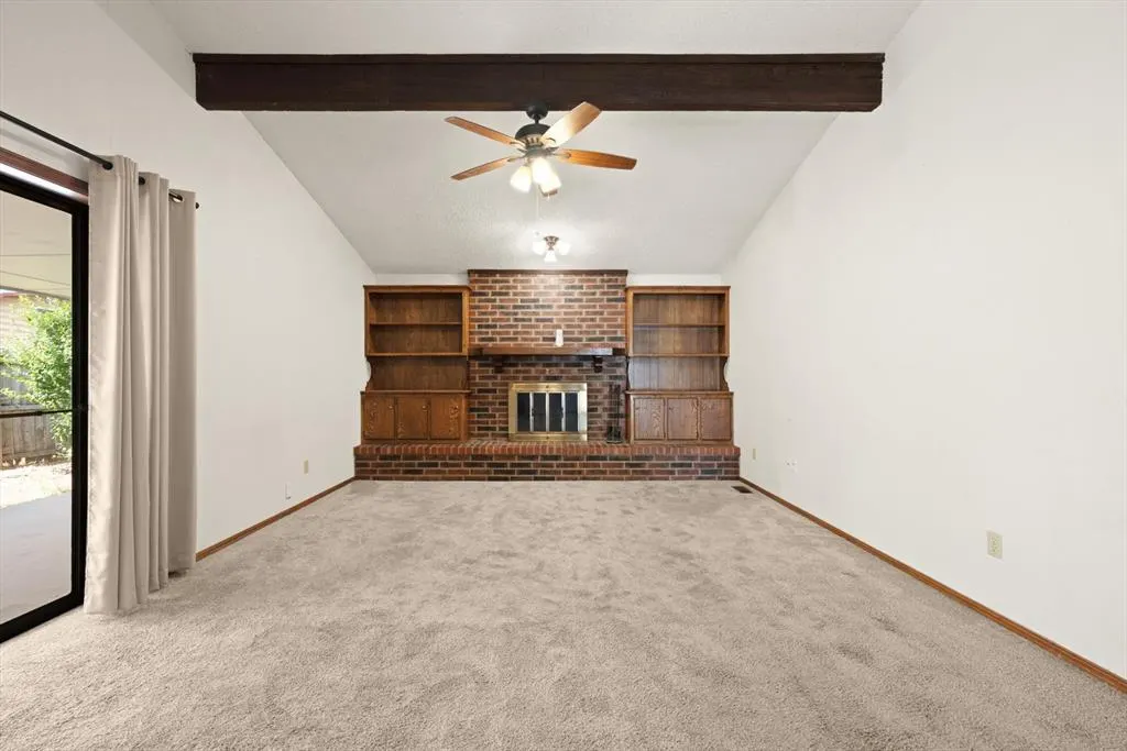 Photo 13 — 10325 Exter Avenue, Yukon, OK 73099