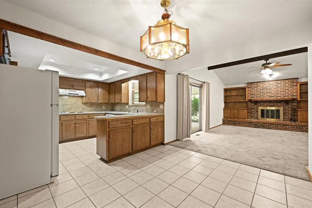 Photo 16 — 10325 Exter Avenue, Yukon, OK 73099