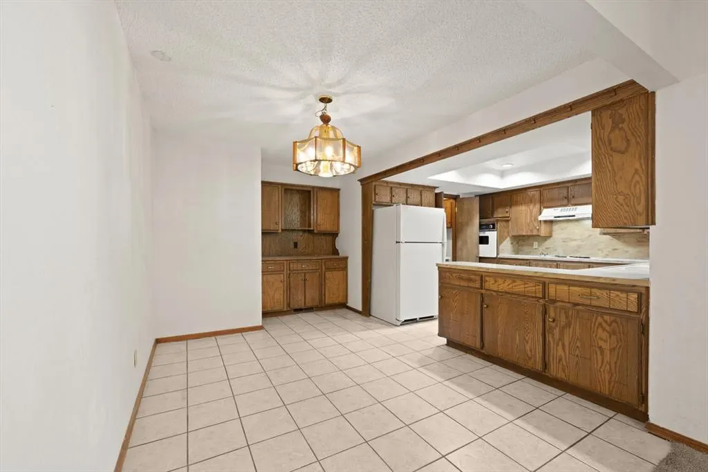 Photo 17 — 10325 Exter Avenue, Yukon, OK 73099