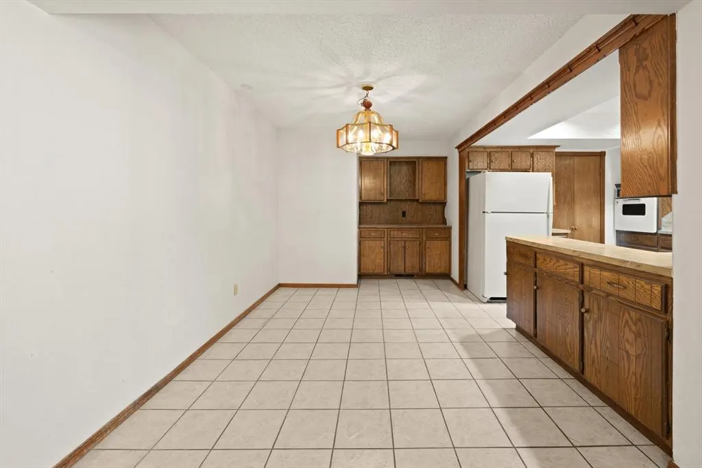 Photo 18 — 10325 Exter Avenue, Yukon, OK 73099