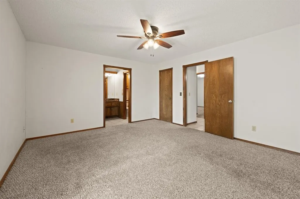 Photo 20 — 10325 Exter Avenue, Yukon, OK 73099