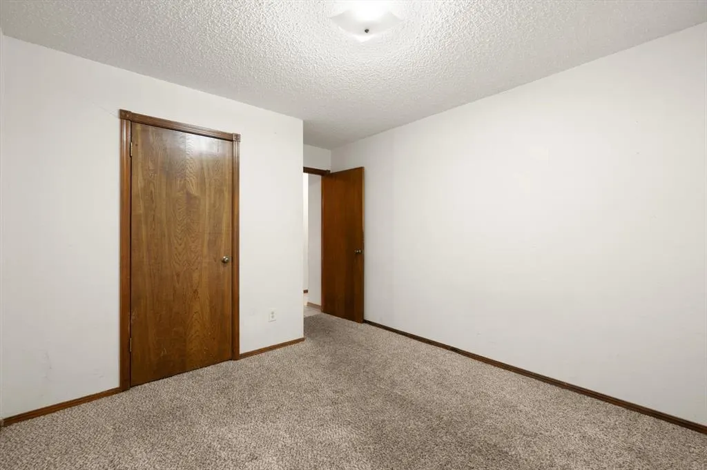 Photo 23 — 10325 Exter Avenue, Yukon, OK 73099
