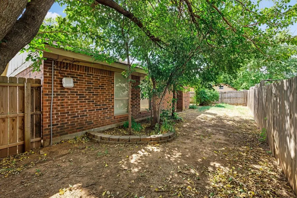 Photo 25 — 10325 Exter Avenue, Yukon, OK 73099