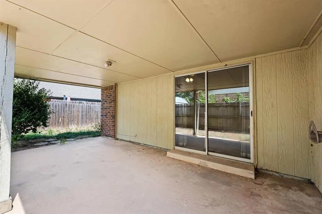 Photo 26 — 10325 Exter Avenue, Yukon, OK 73099
