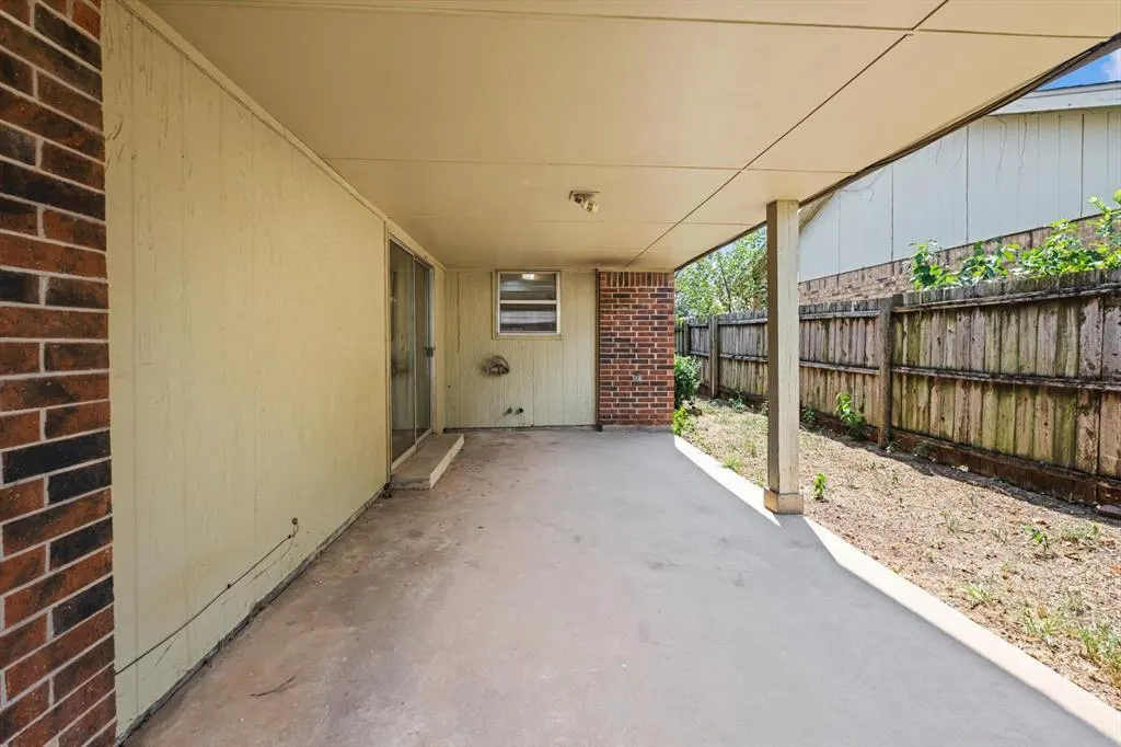 Photo 27 — 10325 Exter Avenue, Yukon, OK 73099