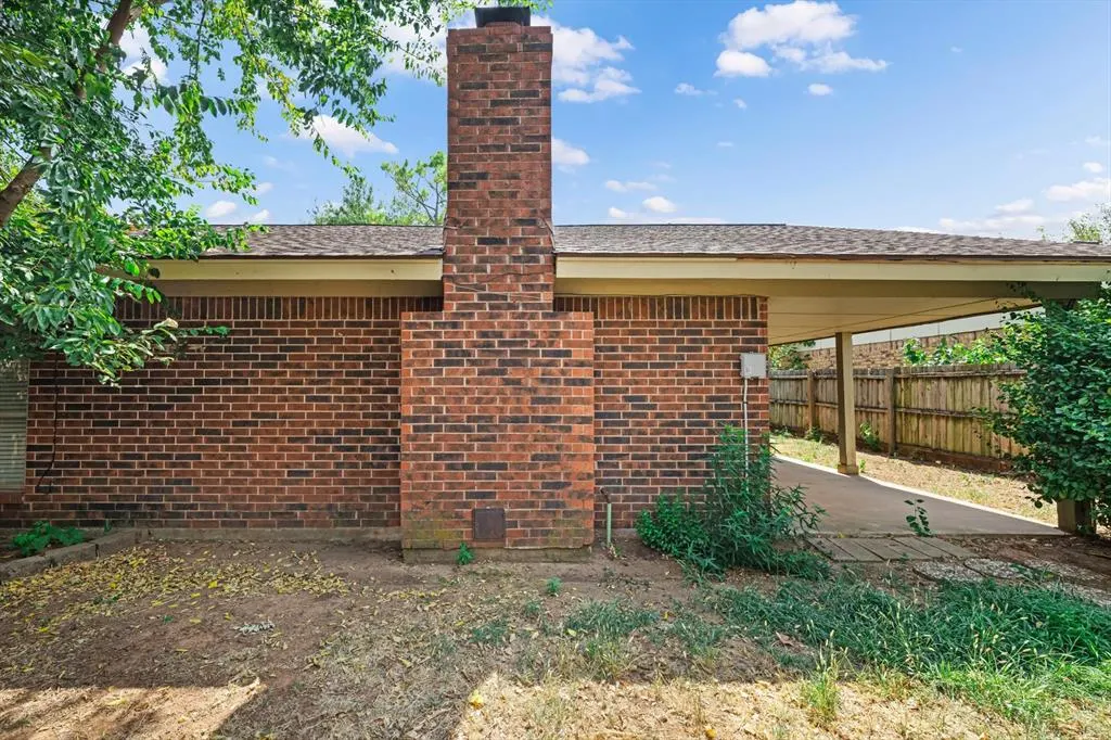 Photo 28 — 10325 Exter Avenue, Yukon, OK 73099