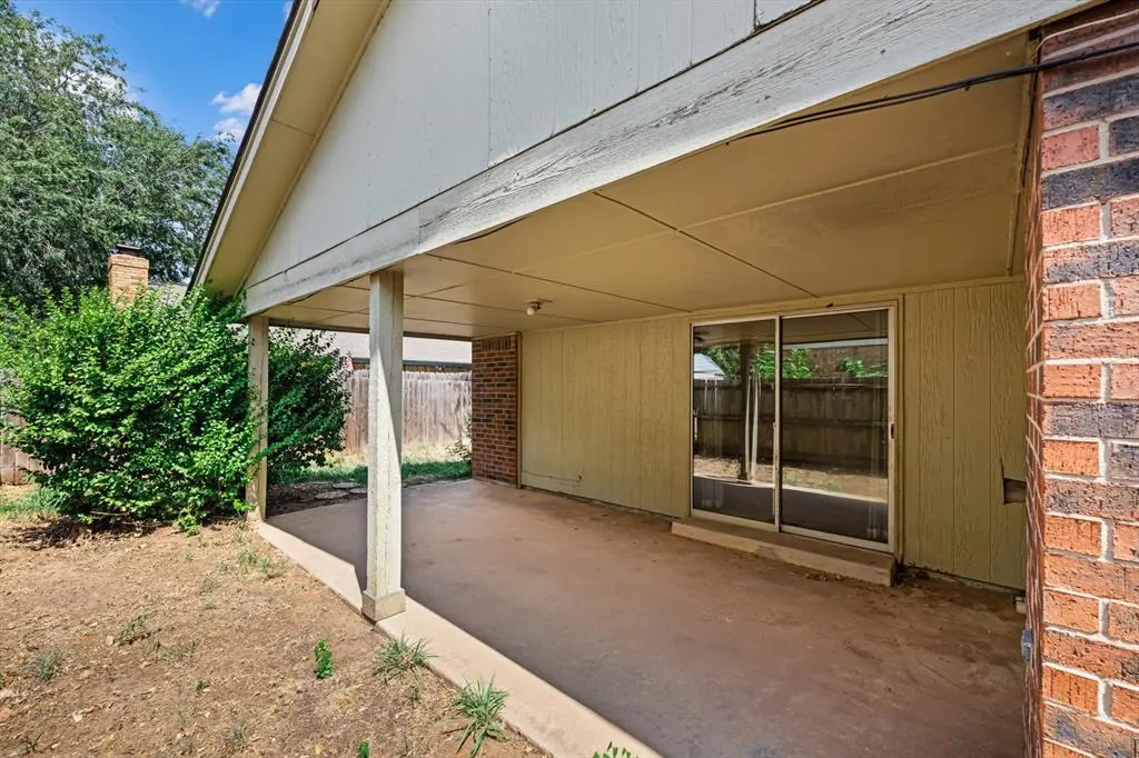 Photo 29 — 10325 Exter Avenue, Yukon, OK 73099