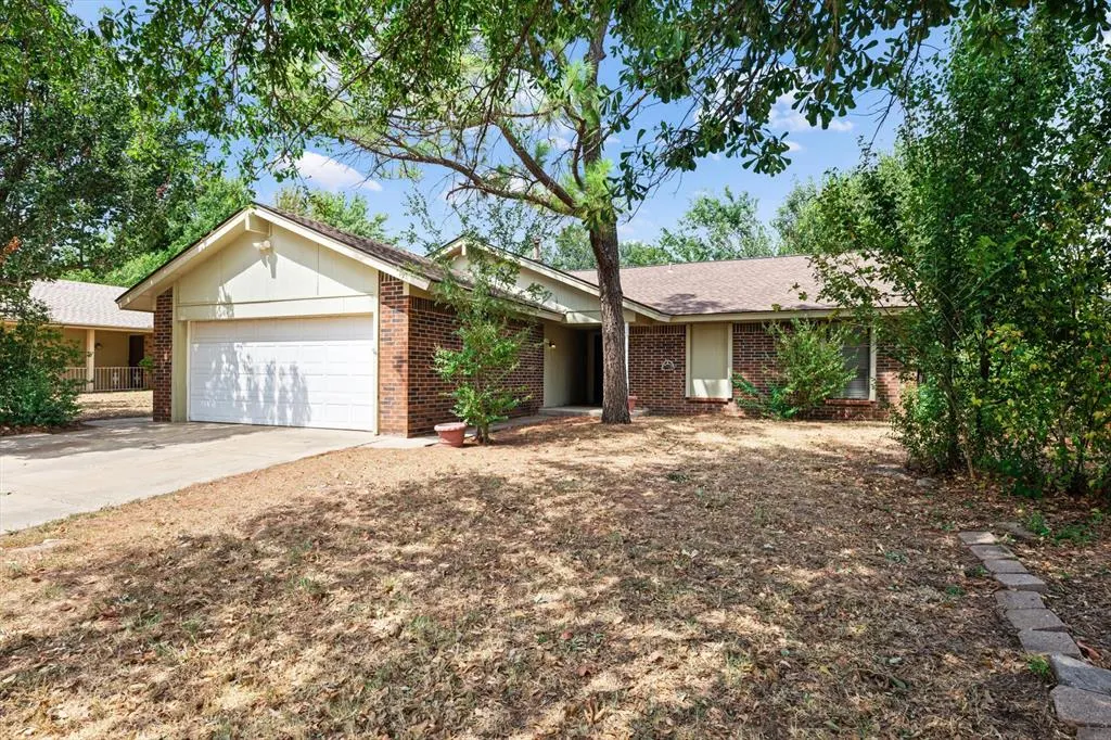 Photo 30 — 10325 Exter Avenue, Yukon, OK 73099