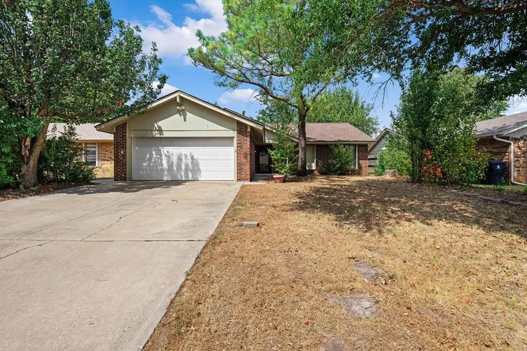 Photo 31 — 10325 Exter Avenue, Yukon, OK 73099