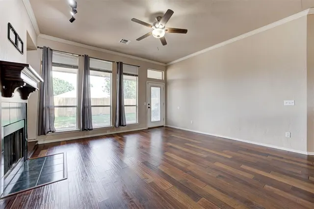 Photo 5 — 15600 Sandstone Terrace, Oklahoma City, OK 73170
