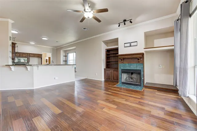 Photo 7 — 15600 Sandstone Terrace, Oklahoma City, OK 73170