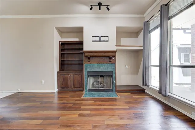 Photo 8 — 15600 Sandstone Terrace, Oklahoma City, OK 73170
