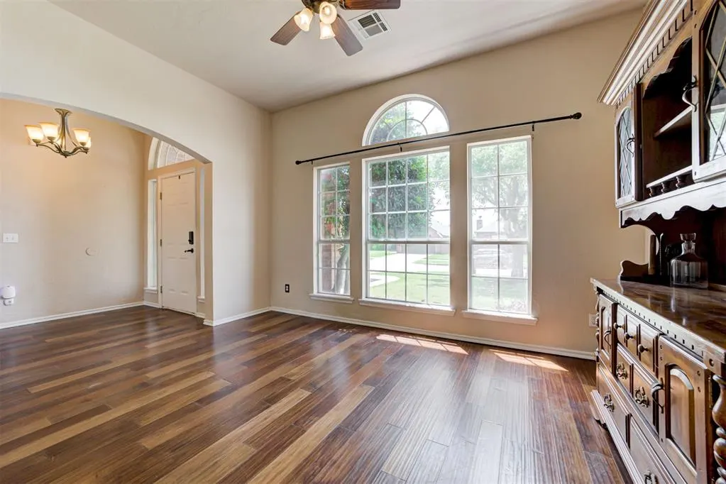 Photo 9 — 15600 Sandstone Terrace, Oklahoma City, OK 73170