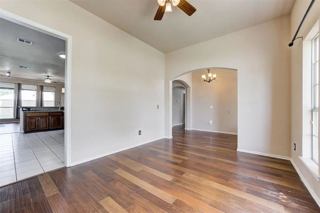 Photo 12 — 15600 Sandstone Terrace, Oklahoma City, OK 73170