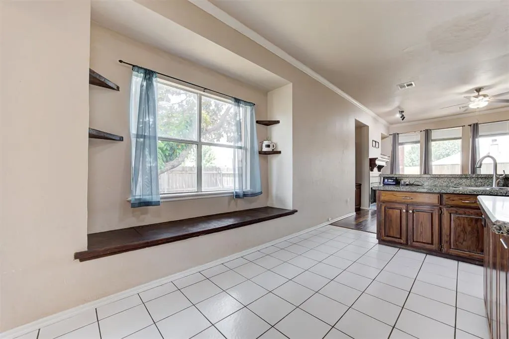Photo 14 — 15600 Sandstone Terrace, Oklahoma City, OK 73170