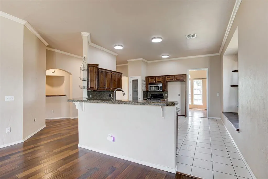 Photo 15 — 15600 Sandstone Terrace, Oklahoma City, OK 73170