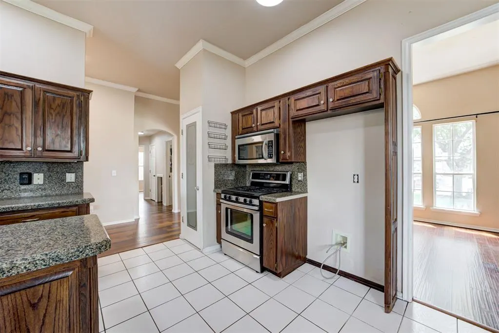 Photo 18 — 15600 Sandstone Terrace, Oklahoma City, OK 73170