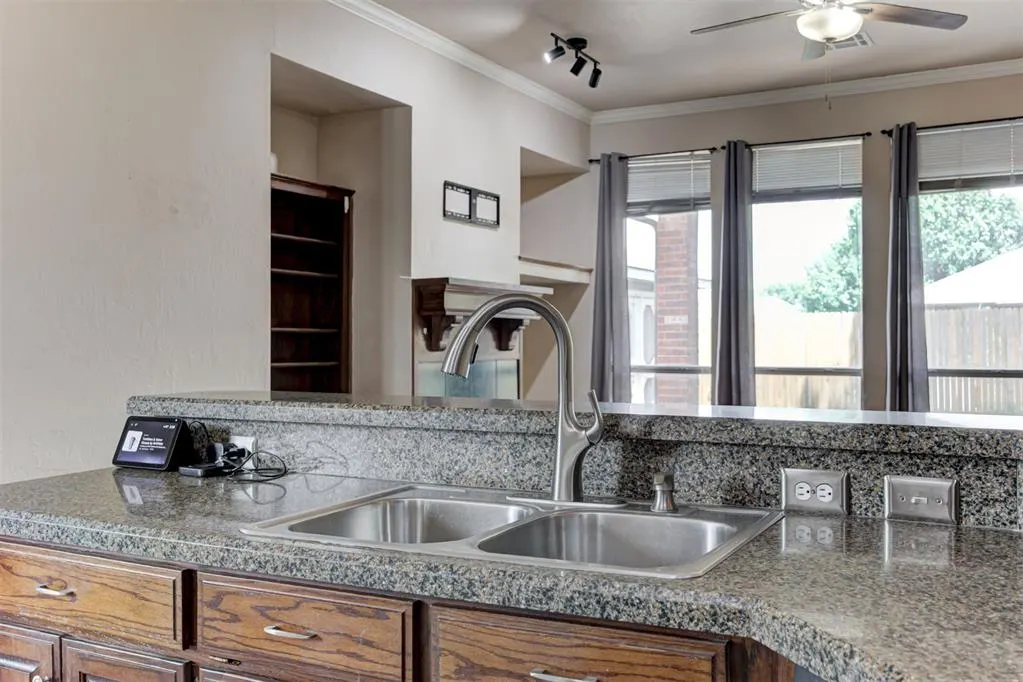 Photo 22 — 15600 Sandstone Terrace, Oklahoma City, OK 73170