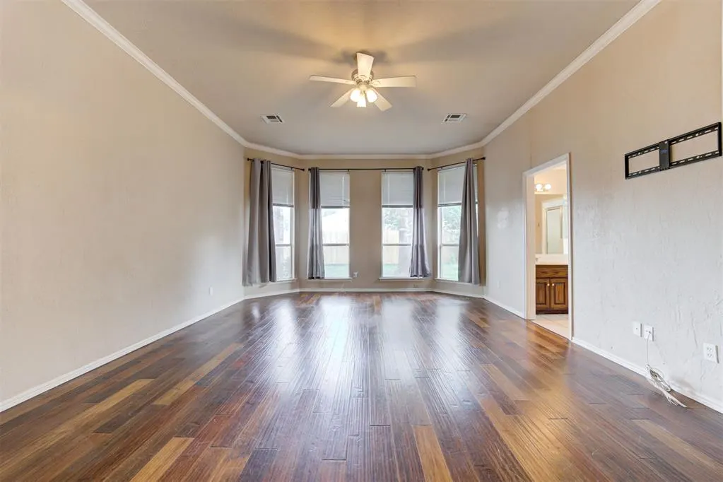 Photo 23 — 15600 Sandstone Terrace, Oklahoma City, OK 73170