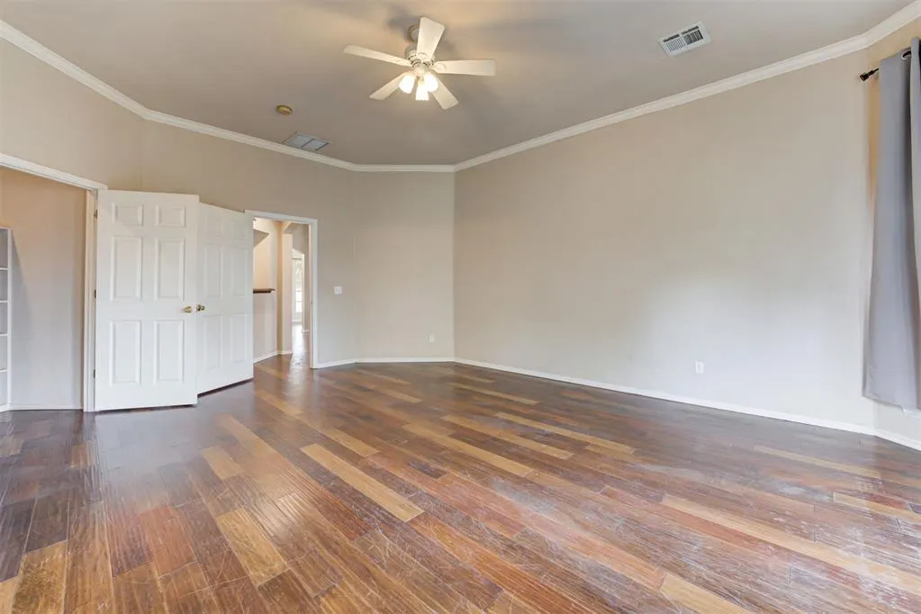 Photo 24 — 15600 Sandstone Terrace, Oklahoma City, OK 73170