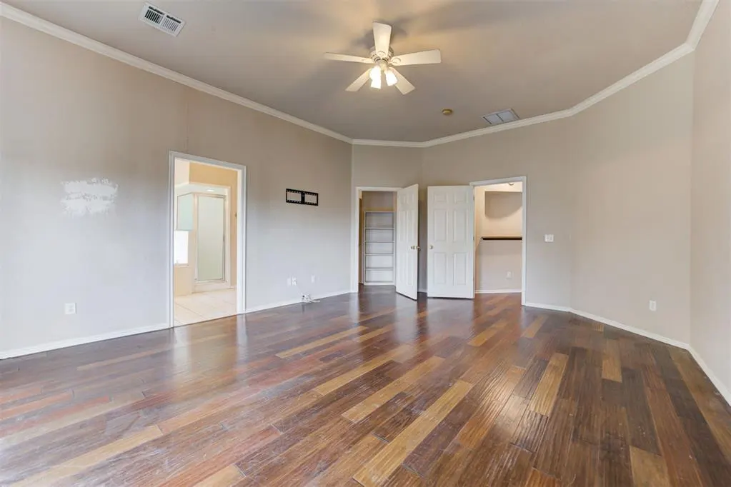 Photo 25 — 15600 Sandstone Terrace, Oklahoma City, OK 73170