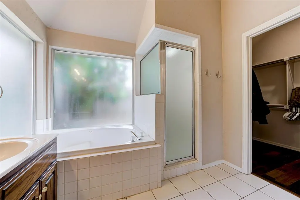 Photo 28 — 15600 Sandstone Terrace, Oklahoma City, OK 73170