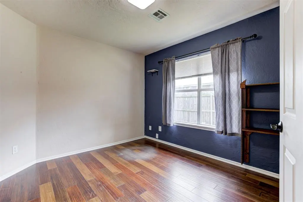 Photo 31 — 15600 Sandstone Terrace, Oklahoma City, OK 73170