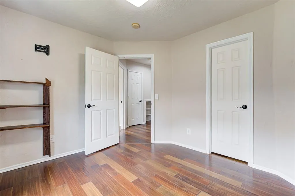 Photo 32 — 15600 Sandstone Terrace, Oklahoma City, OK 73170