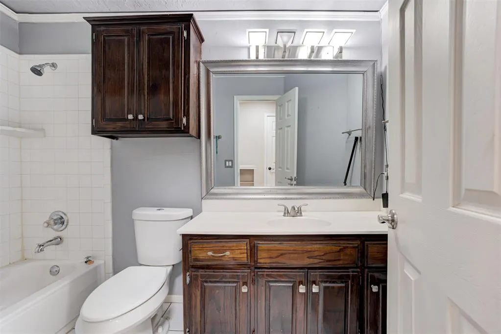Photo 33 — 15600 Sandstone Terrace, Oklahoma City, OK 73170