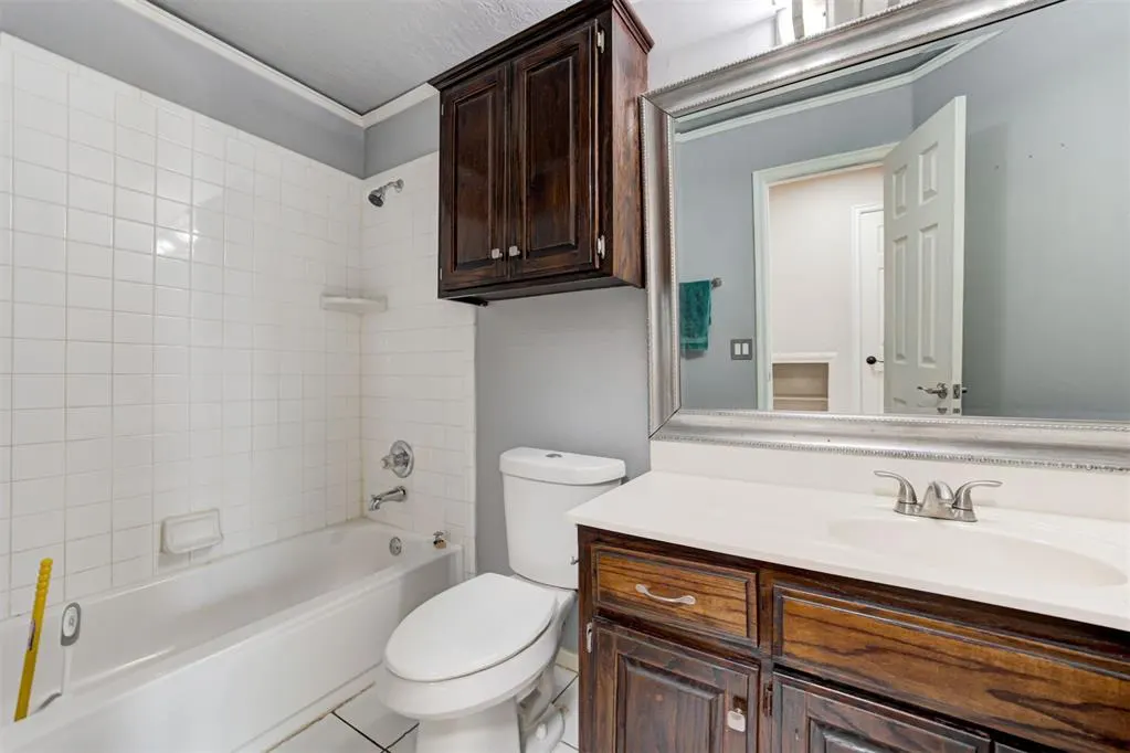 Photo 34 — 15600 Sandstone Terrace, Oklahoma City, OK 73170