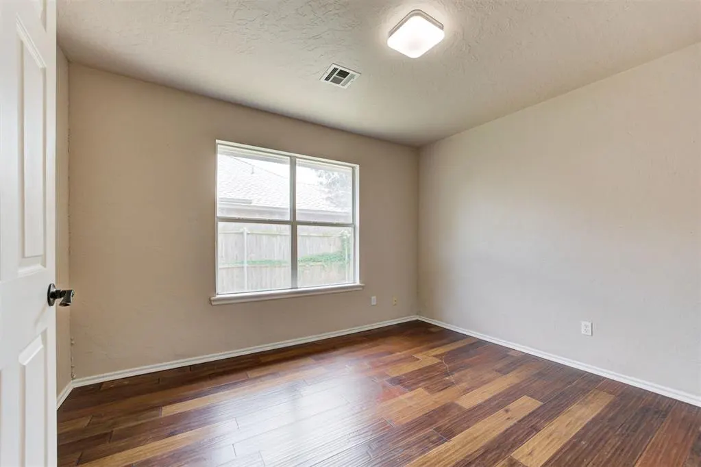 Photo 35 — 15600 Sandstone Terrace, Oklahoma City, OK 73170